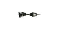 SELECT CVJ