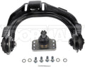 SUSPENSION CONTROL ARM AND BALL JOI