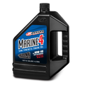 Maxima Marine 4T Synthetic Blend 10W40 Engine Oil - 4L
