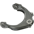 SUSPENSION CONTROL ARM AND BALL JOI
