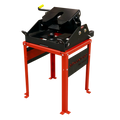 DISPLAY STAND - ADVANTAGE HITCH