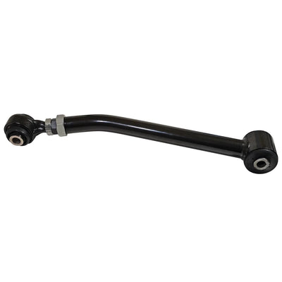 Specialty Products Inc. auto part