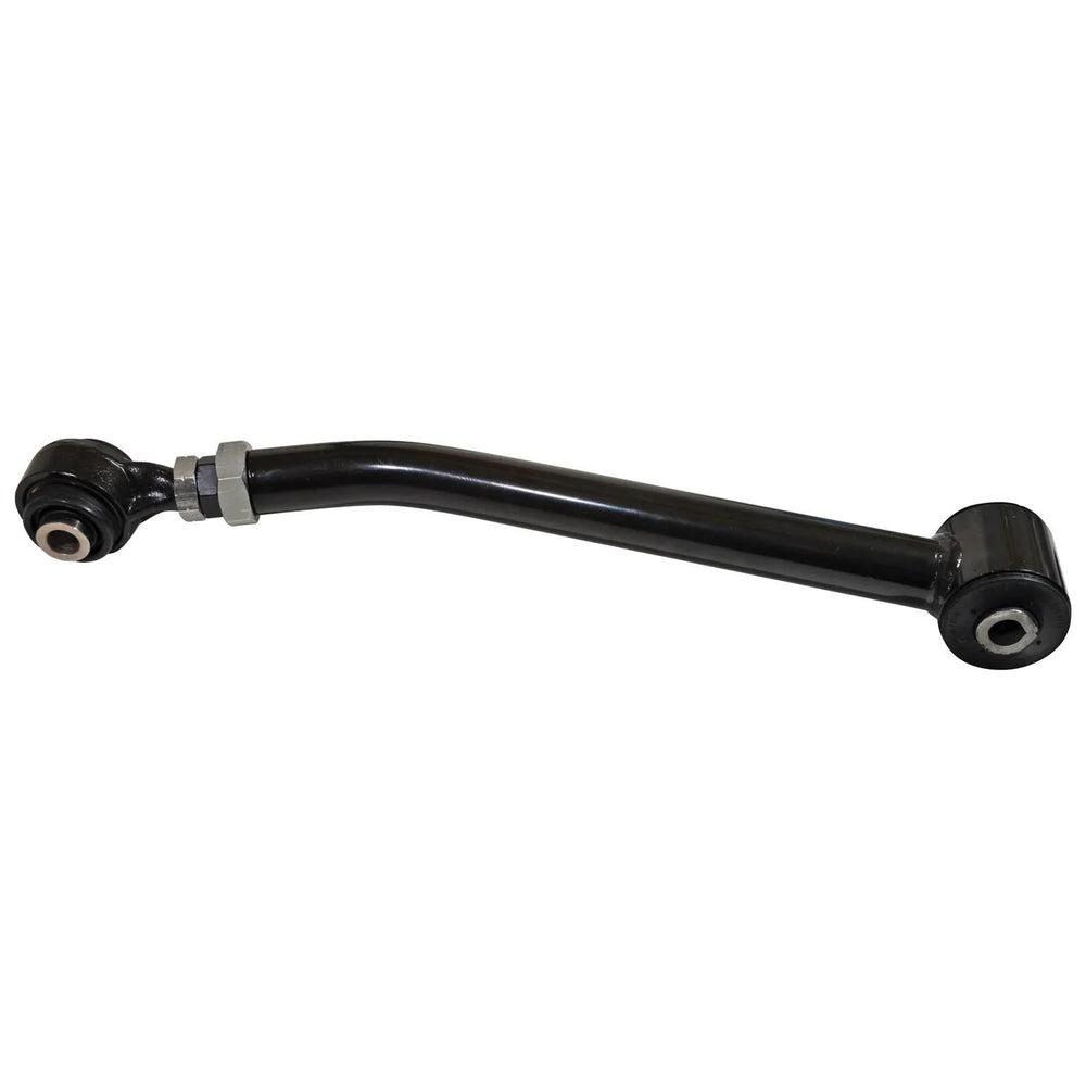 Specialty Products Inc. auto part