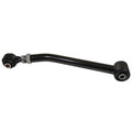 Specialty Products Inc. auto part