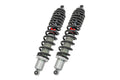 N3 Rear Coil Over Shocks | Stock | Honda Pioneer 1000/Pioneer 1000-5