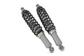Rough Country shock absorber