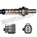 O2 OXYGEN SENSOR