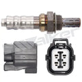 O2 OXYGEN SENSOR