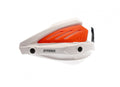 Cycra 2020 KTM 390 ADV Voyager Dual Road - Orange/Black