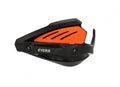 Cycra 2020 KTM 390 ADV Voyager Dual Road - Orange/Black