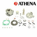 Athena 21-24 Kawasaki KX 250 4T 77.97mm 4T Forged Piston