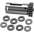 S&S Cycle 48-77 BT .030in Breather Gear Kit