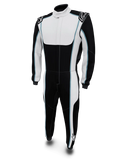 Alpinestars auto part close-up