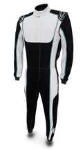 Alpinestars auto part