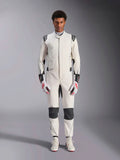 Alpinestars black auto part