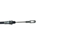 8292 GM FBODY PARK BRAKE CABLES DRUM IN HAT ASSEMBL