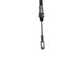 8292 GM FBODY PARK BRAKE CABLES DRUM IN HAT ASSEMBL