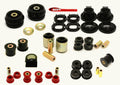 BMR Suspension auto part