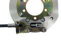Baer Brakes auto part