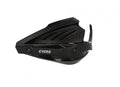 Cycra 19-20 BMW R1250GS Voyager Dual Road - Black/White