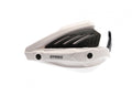 Cycra 19-20 BMW R1250GS Voyager Dual Road - Black/White