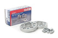 H&R auto part detail