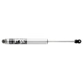 FOX PERFORMANCE SERIES 2.0 IFP SHOCK