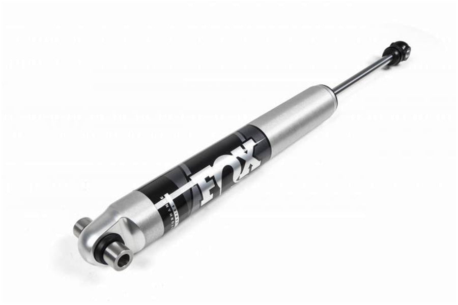 FOX PERFORMANCE SERIES 2.0 IFP SHOCK