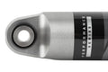 FOX PERFORMANCE SERIES 2.0 IFP SHOCK