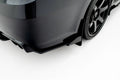 Maxton auto part detail