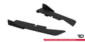 Maxton auto part