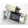 GM PERF CHEVY STARTER 2.2KW