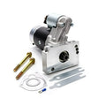 GM PERF CHEVY STARTER 2.2KW