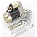 GM PERF CHEVY STARTER 2.2KW