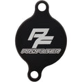 ProFilter 07-17 Kawasaki RMZ 250 05-17 RMZ 450 10-17 RMX 450Z Billet Engine Cover