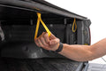 Rough Country auto part