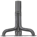 SBC IMCA Headers 1-5/8