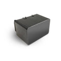 Flashcal+ for 2020-2021 Jeep Gladiator JT