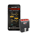 Flashcal+ for 2020-2021 Jeep Gladiator JT