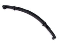 Leaf Spring 4in SD/6in Exc