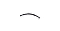 Leaf Spring 4in SD/6in Exc