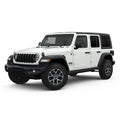 DYNAMAT auto part installed view