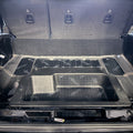 DYNAMAT auto part