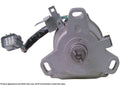 A1 REMFG INC auto part detail