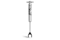 ***Discontinued***~(4.7 lbs. 24X7X3)~ Fox 2.0 PSMT Single Front Shock For Leveling Systems On 11-19 Silverado Sierra 2500HD 3500HD Performance Series Mono Tube