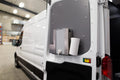 LEGEND FLEET auto part
