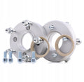 H&R auto part detail