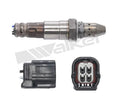 Walker Products Inc. - Sensors auto part detail