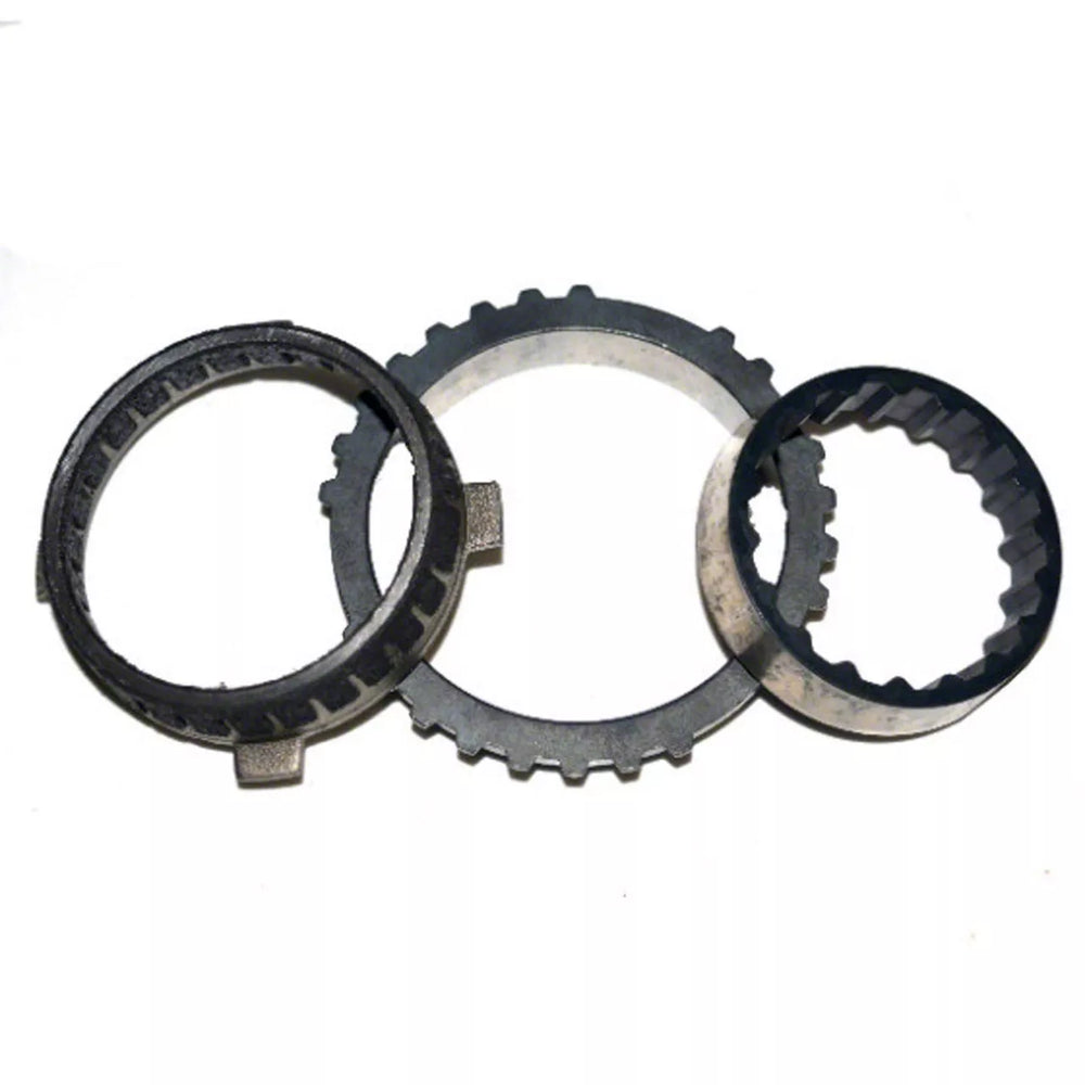 USA Standard (Yukon) auto part