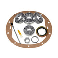 USA Standard Manual Transmission MT8 Bearing Kit 1996-1998 GM NV 4500 M T BEARING KIT 96- 07 GM